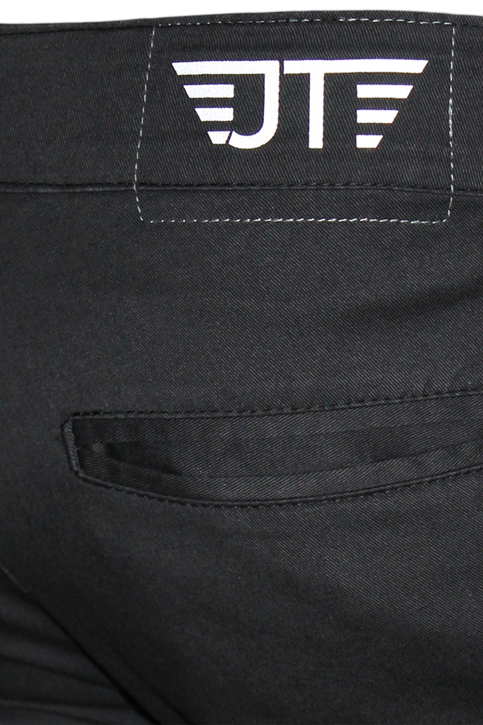 Fahrradhose Stadt WR Amsterdam Herren Grau