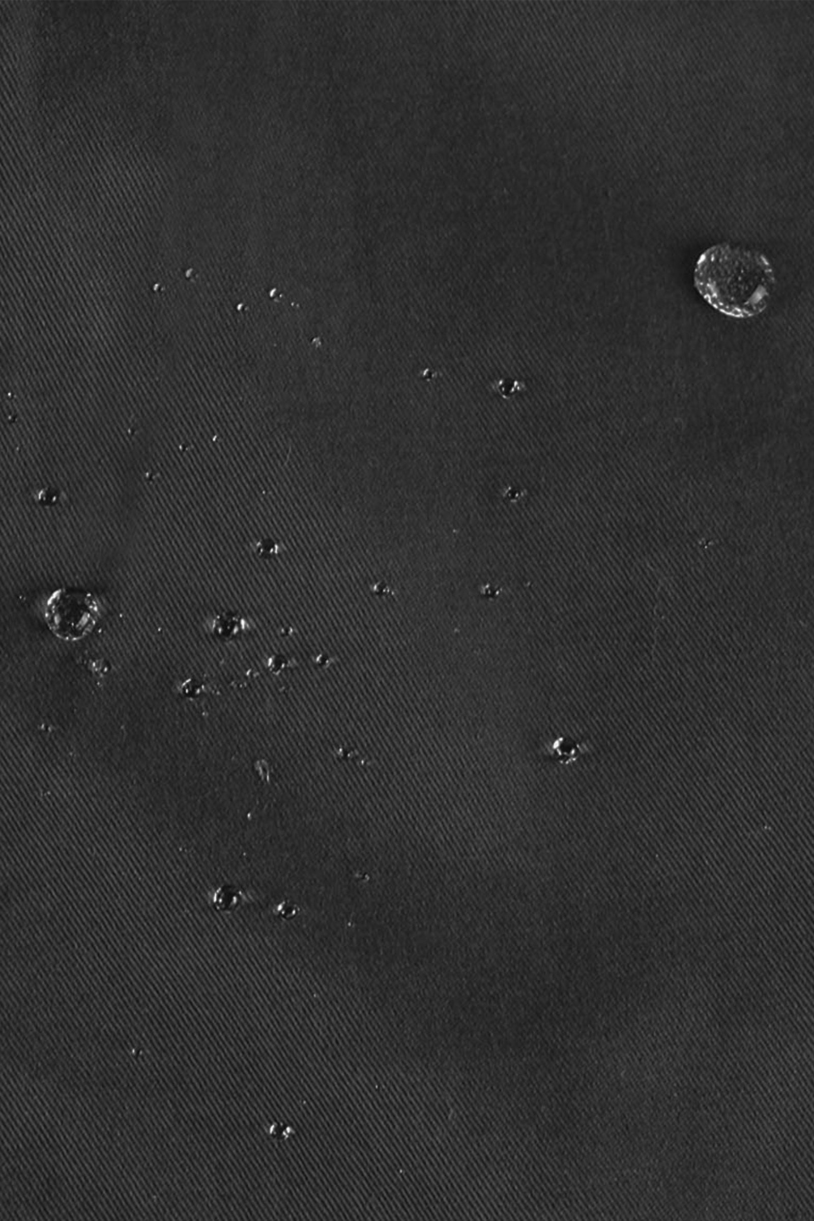 Fahrradhose Stadt WR Amsterdam Herren Grau