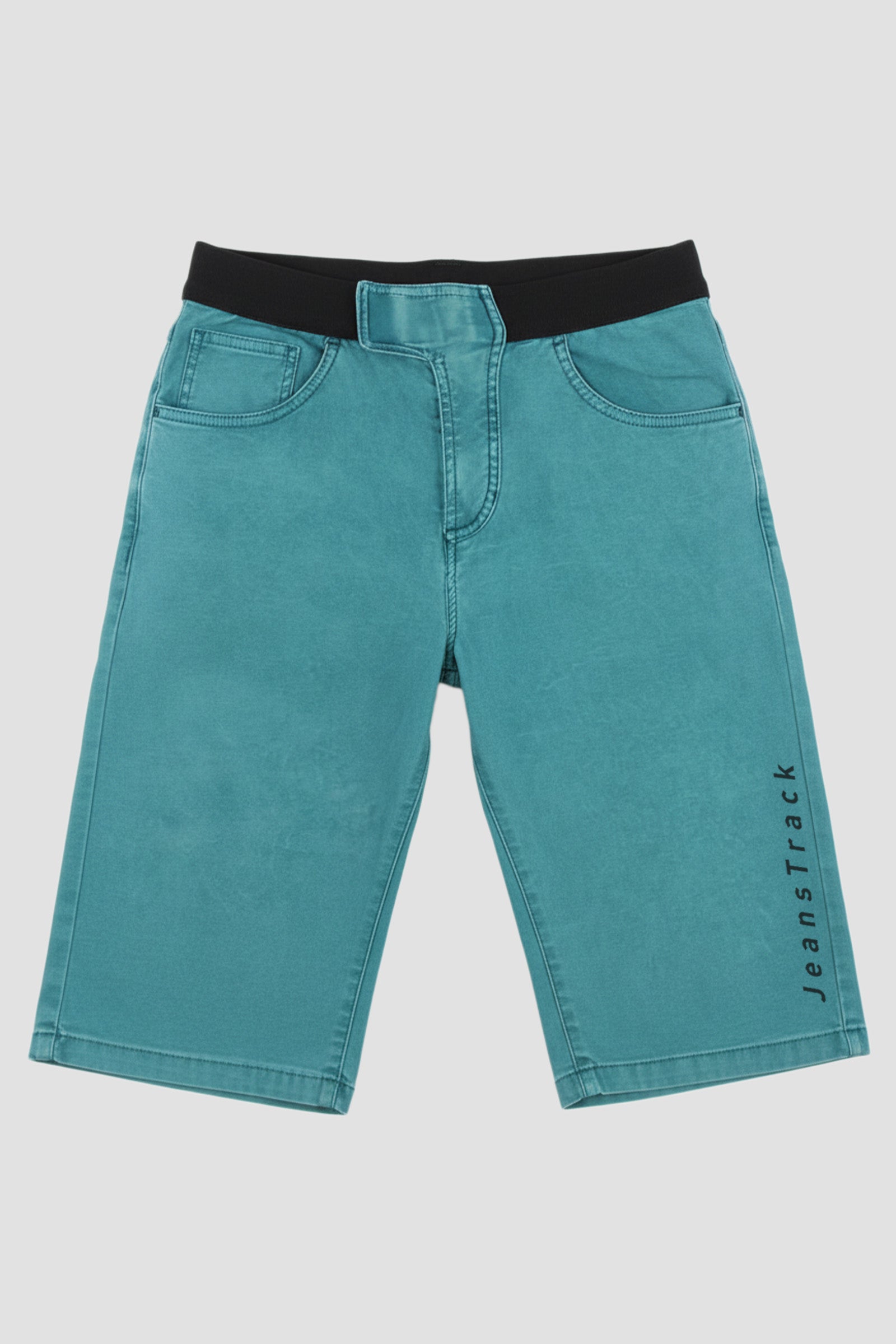 Turia BR men's cannard climbing and trekking shorts