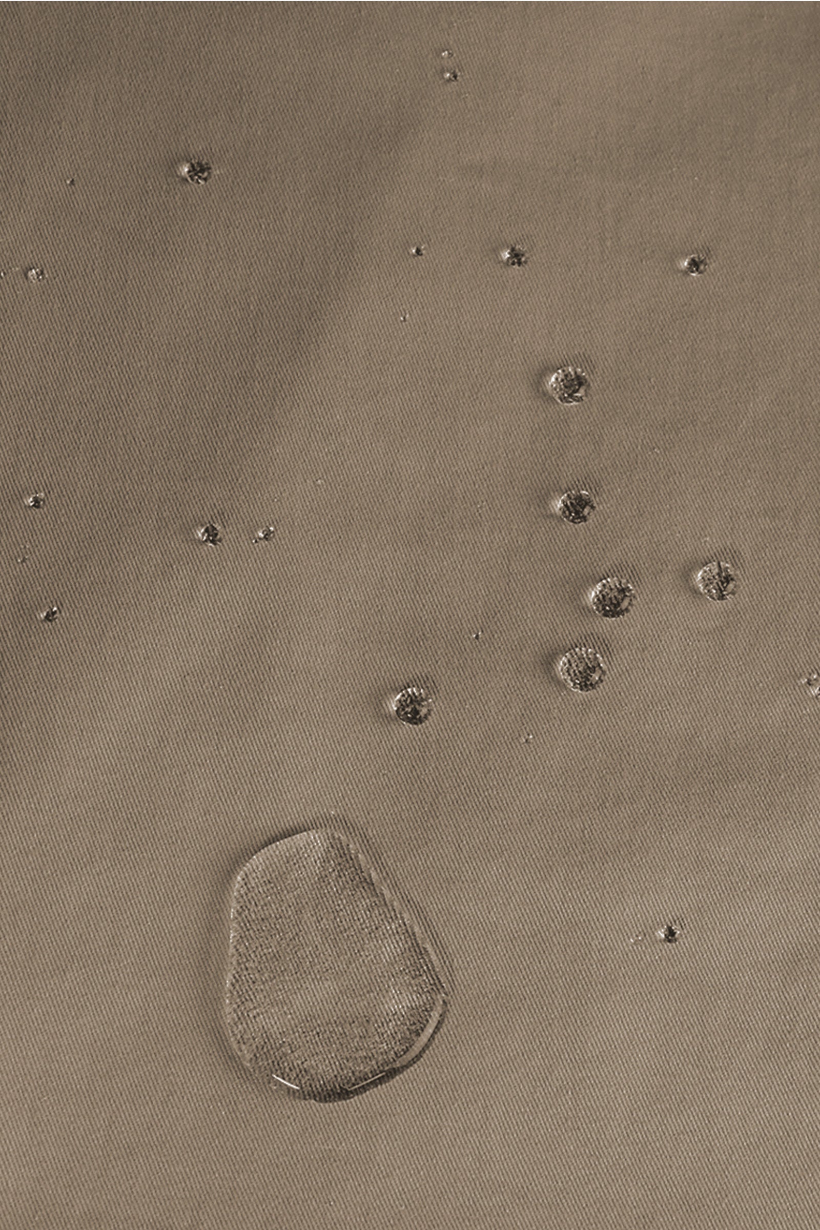 Pantalón Ciclismo Urbano Amsterdam Beige