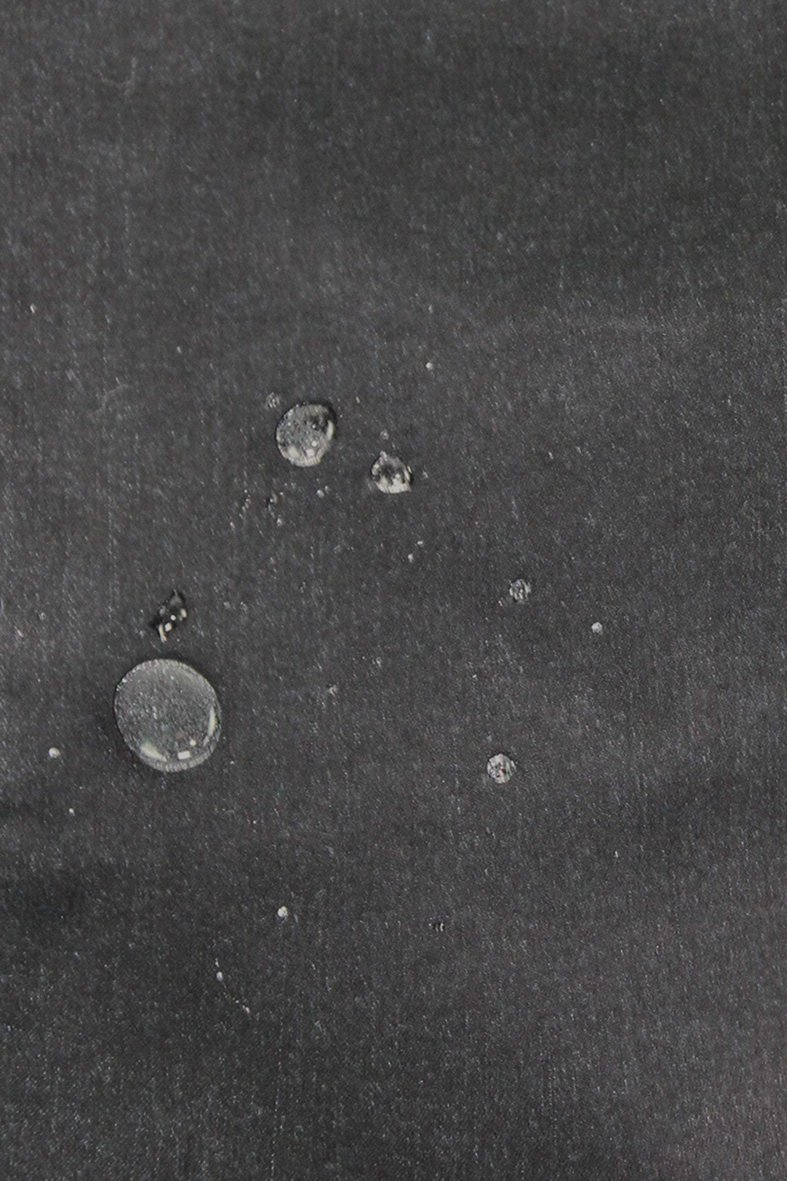 Pantaloni da ciclismo urbani unisex neri Berlin Jeans