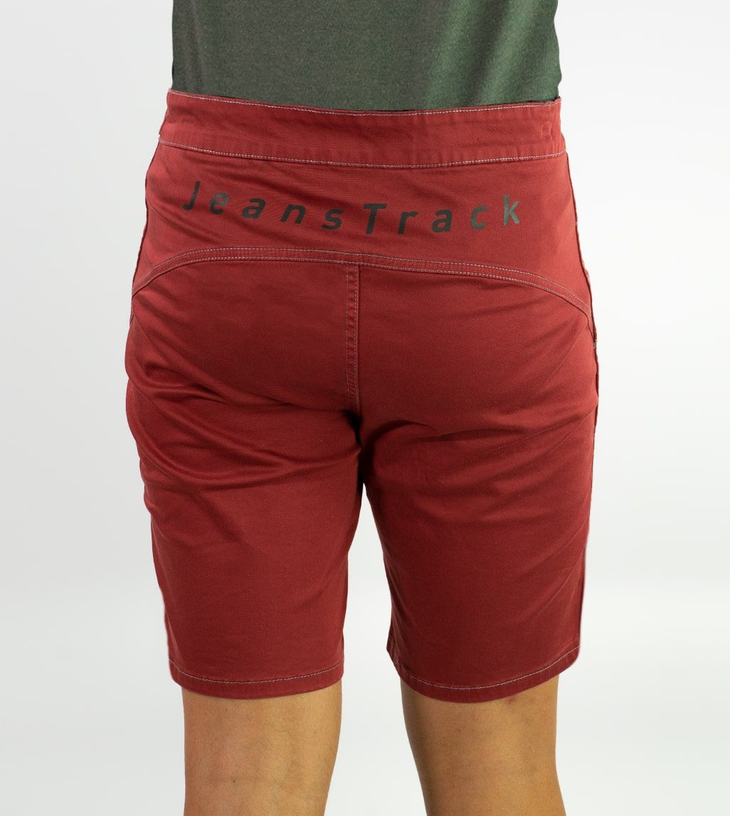 Pantalón Mountain Bike (MTB) Ride Clay Unisex