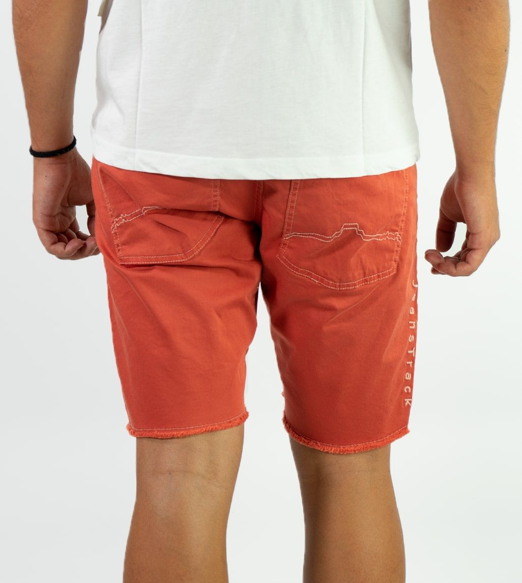 Montes Anturio men's climbing and trekking shorts