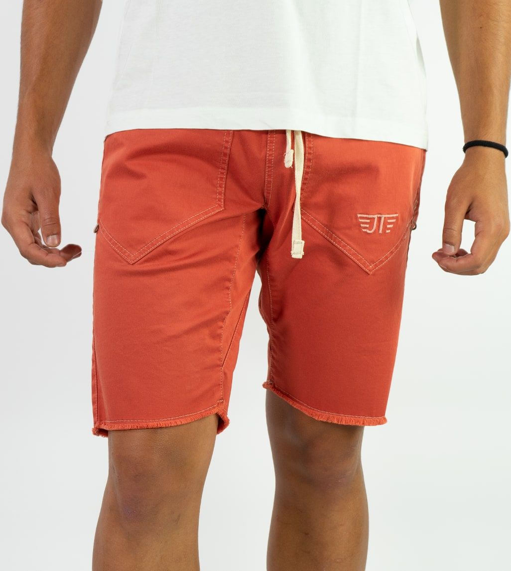 Montes Anturio men's climbing and trekking shorts