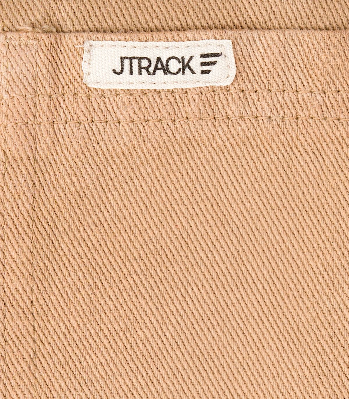 Chaqueta Ciclismo Urbano Dublin Beige WR Hombre