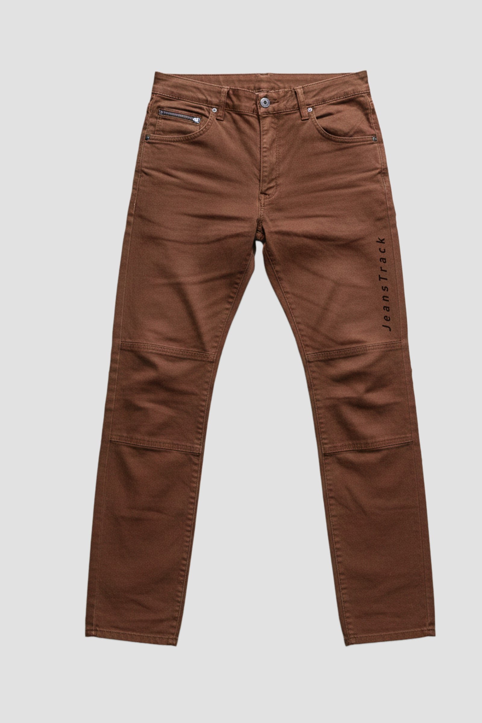 Pantaloni da arrampicata e trekking da uomo Roca Sand