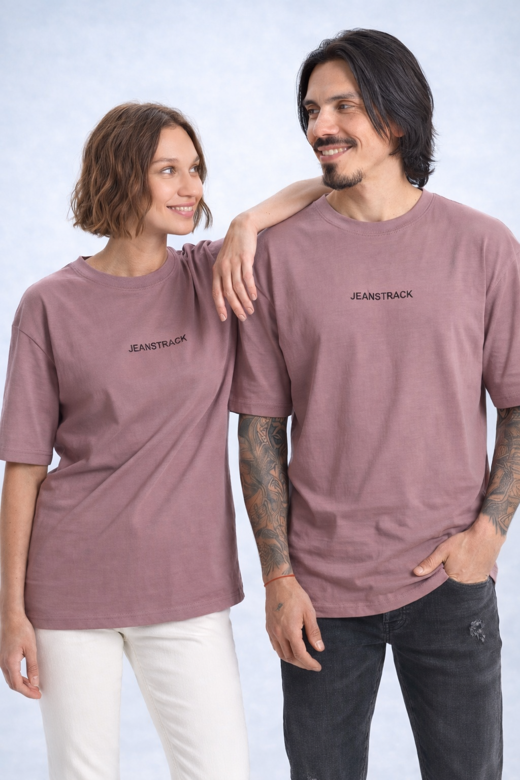Nomad Wine Climbing T-Shirt Unisex