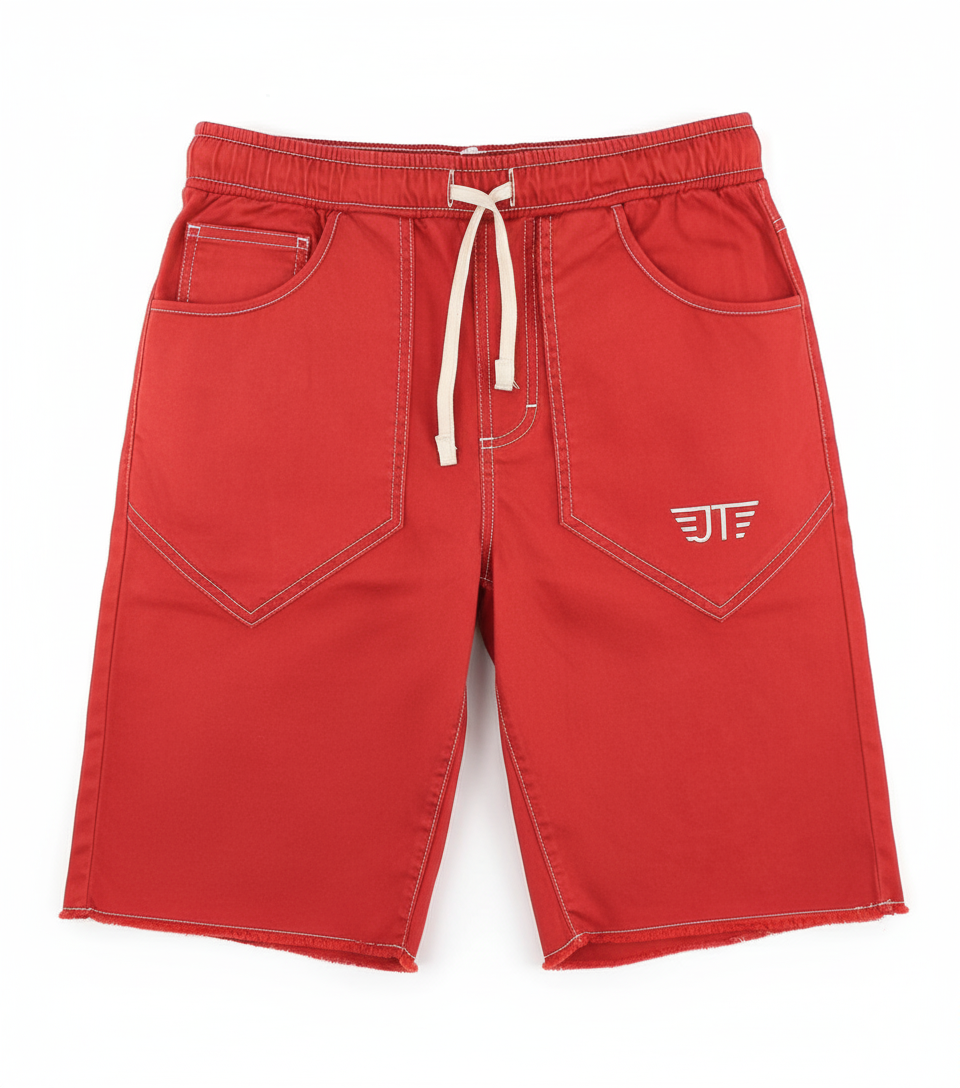 Montes Anturio men's climbing and trekking shorts