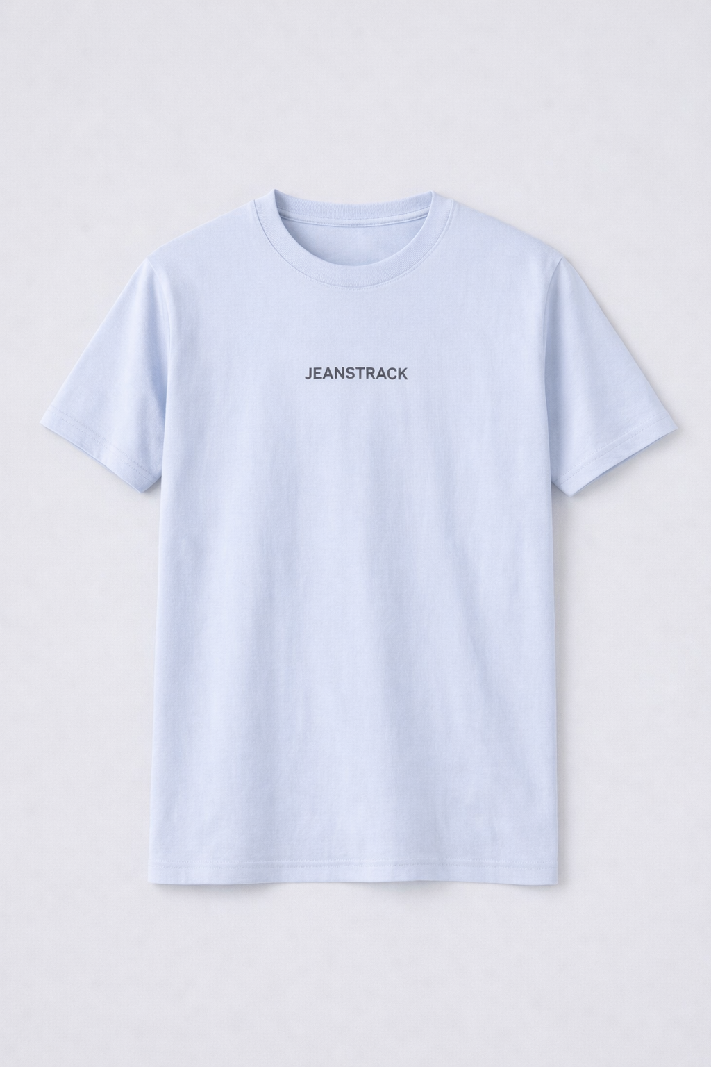 Nomad Blue Climbing T-Shirt Unisex