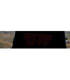 Sudaderas ciclismo urbano hombre