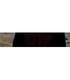 Sudaderas Bike Hombre