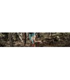 Trail Running Mujer