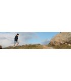 Trail Running Hombre