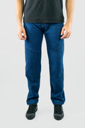 Pantalón Escalada - Trekking Turia Jeans Hombre
