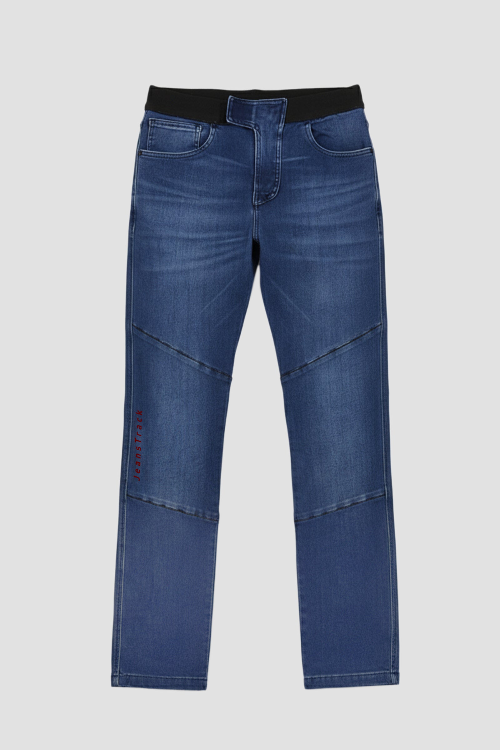 Pantalon d'escalade - Trekking Turia Jeans Homme