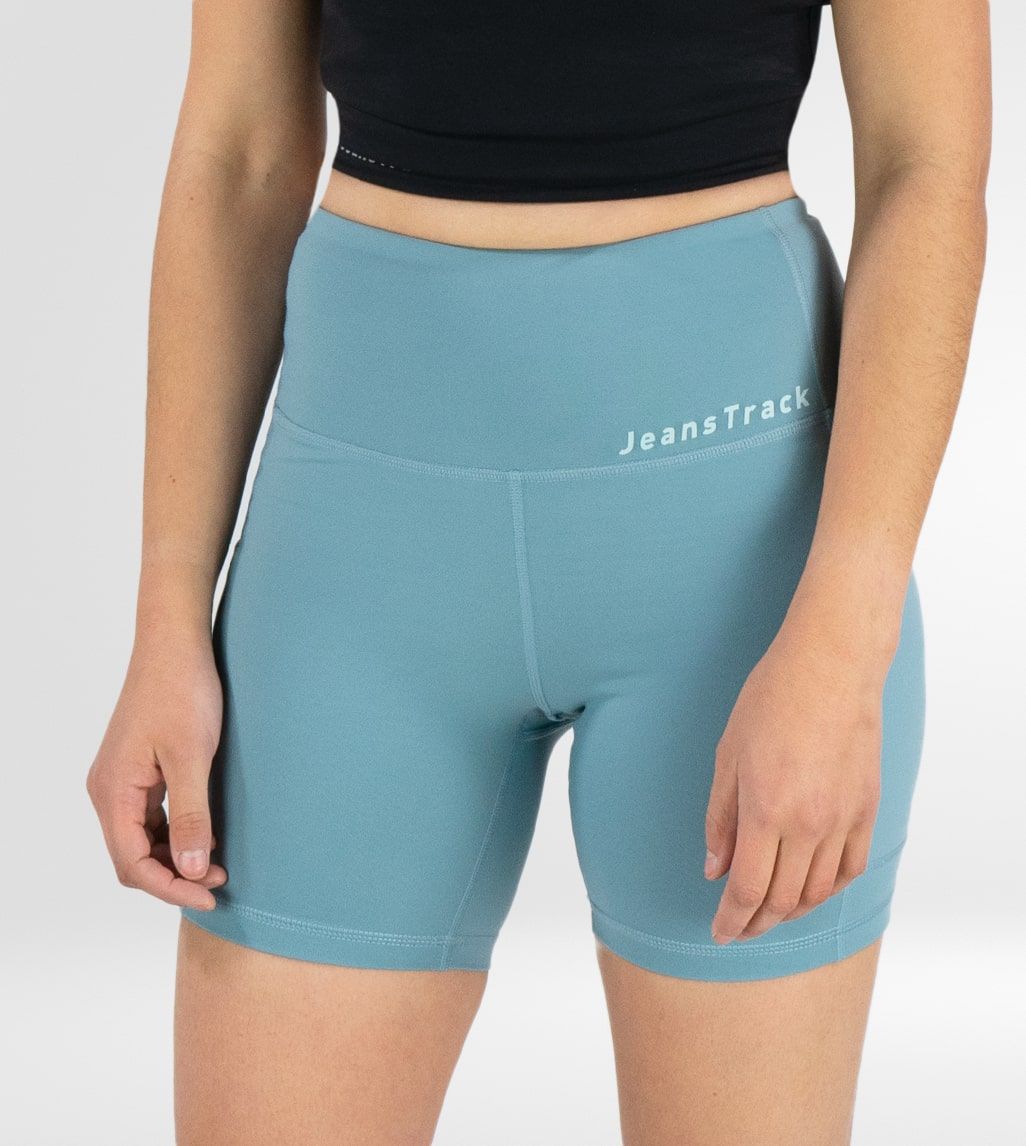 Pantalón Margo Blue Mujer