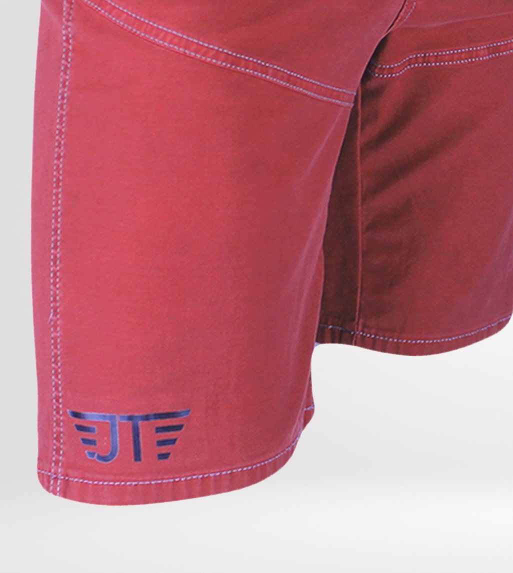 Pantalón Mountain Bike (MTB) Ride Clay Unisex