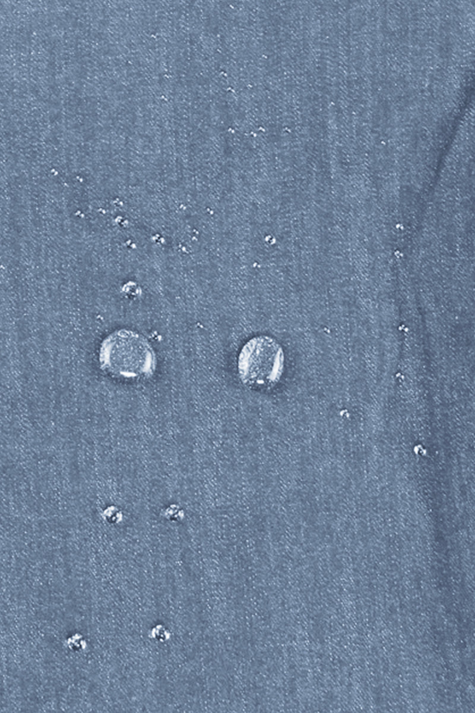 Berlin jeans sky unisex urban cycling trousers slim fit WR