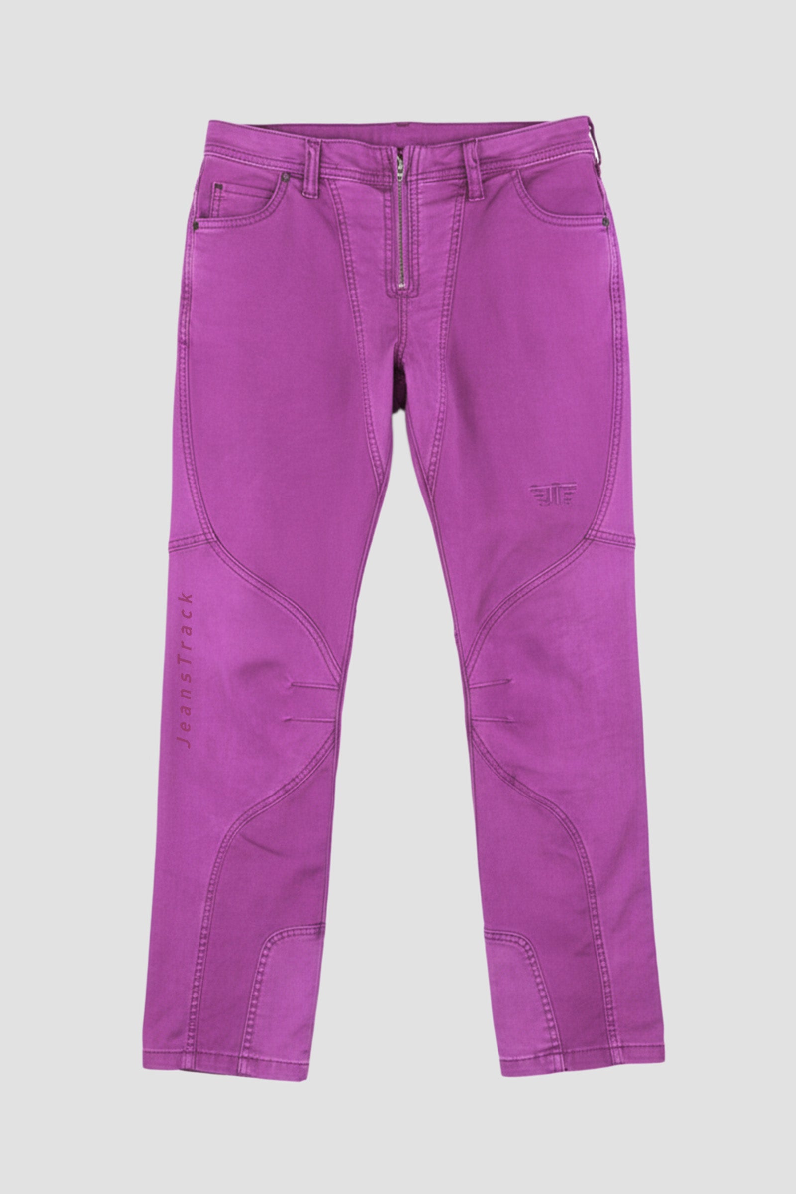 Tardor Rosa women's climbing and trekking pants