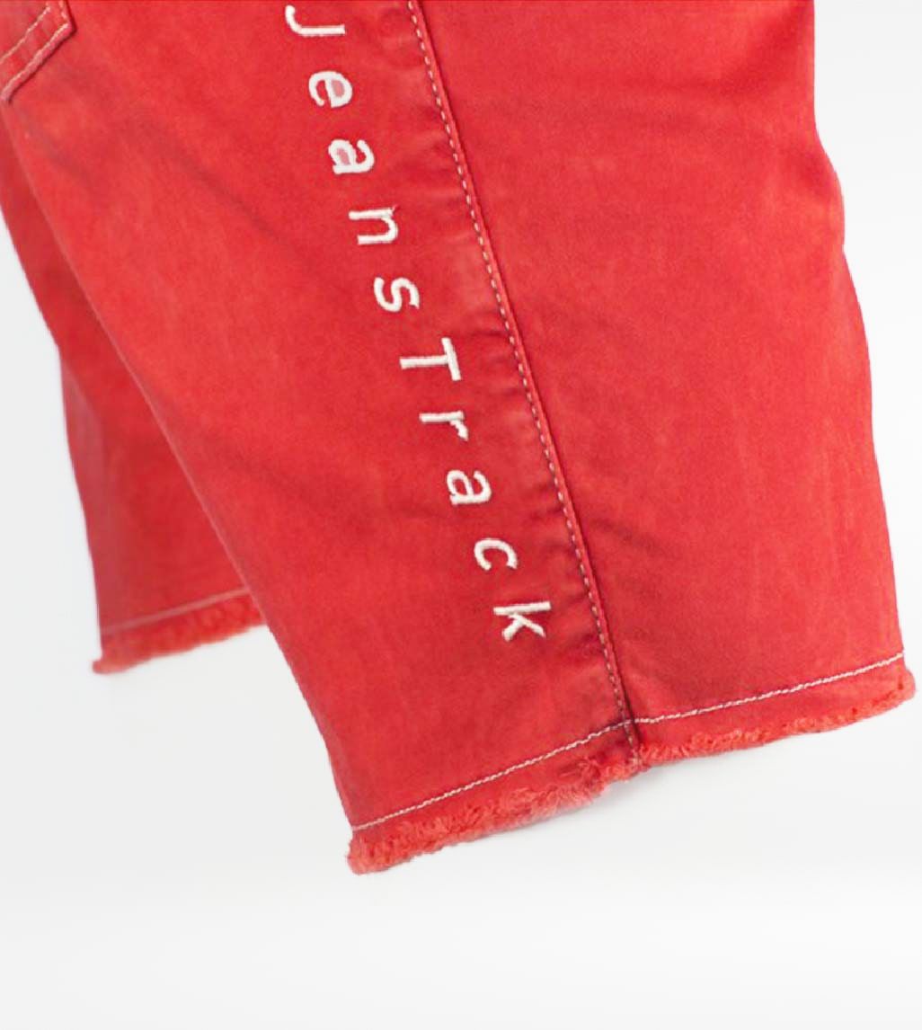 Montes Anturio men's climbing and trekking shorts