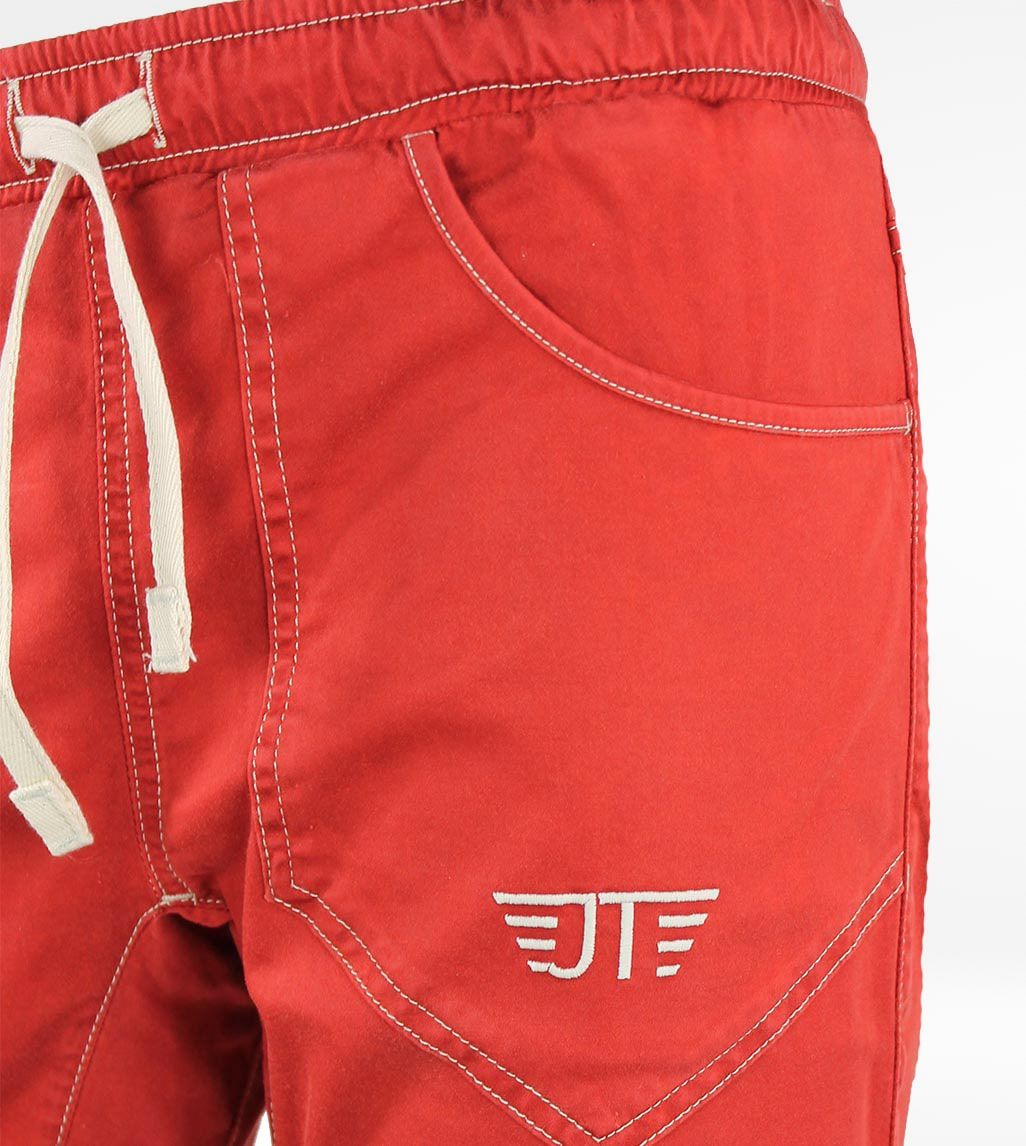 Montes Anturio men's climbing and trekking shorts