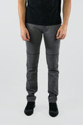 Pantalón Escalada - Trekking Roca Jeans Galena Hombre