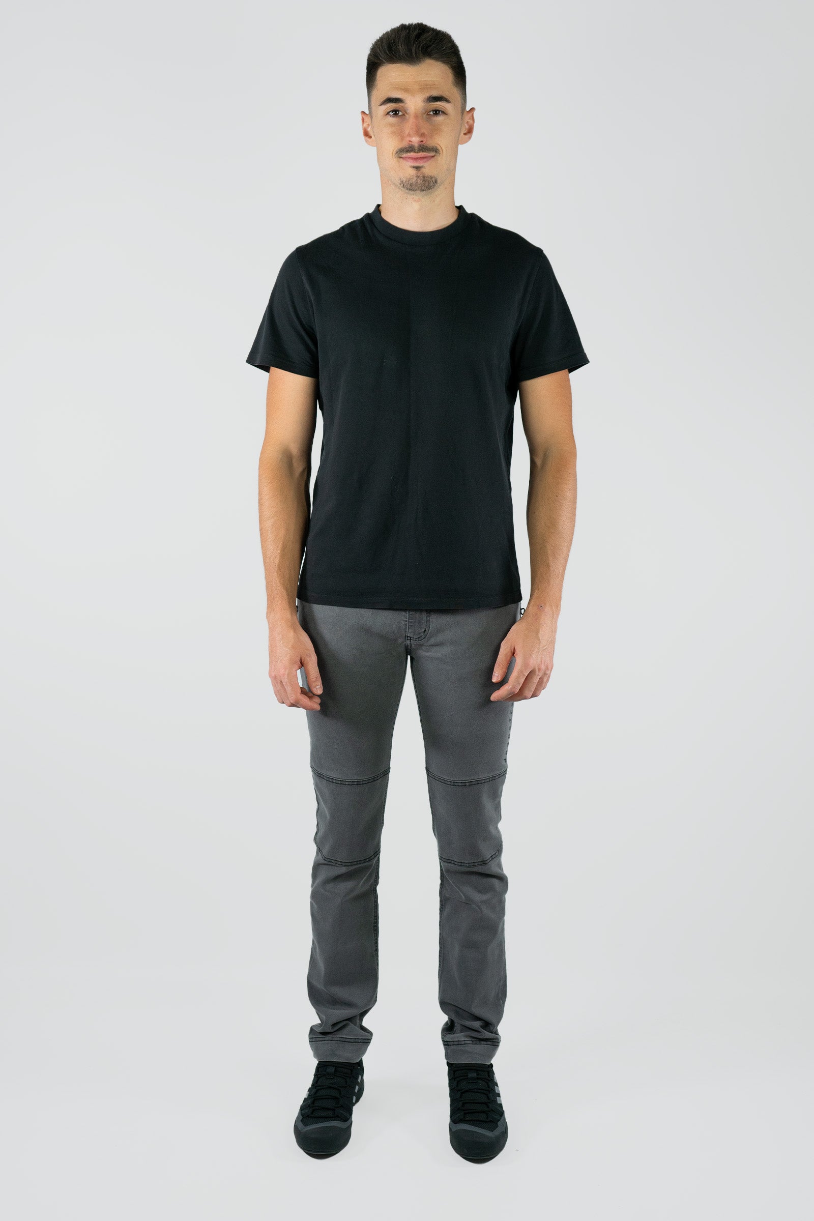 Roca Galena men's climbing and trekking jeans