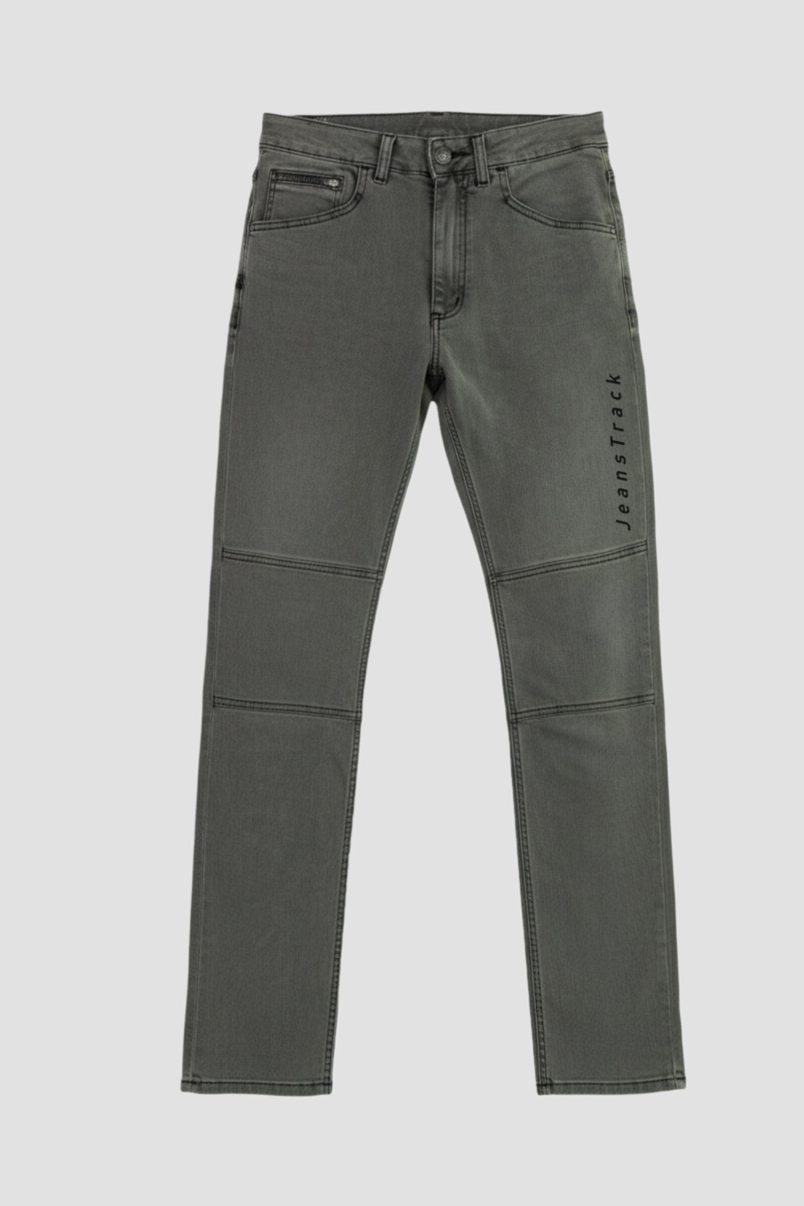 Pantalon d'escalade - trekking Roca Jeans Galena Homme