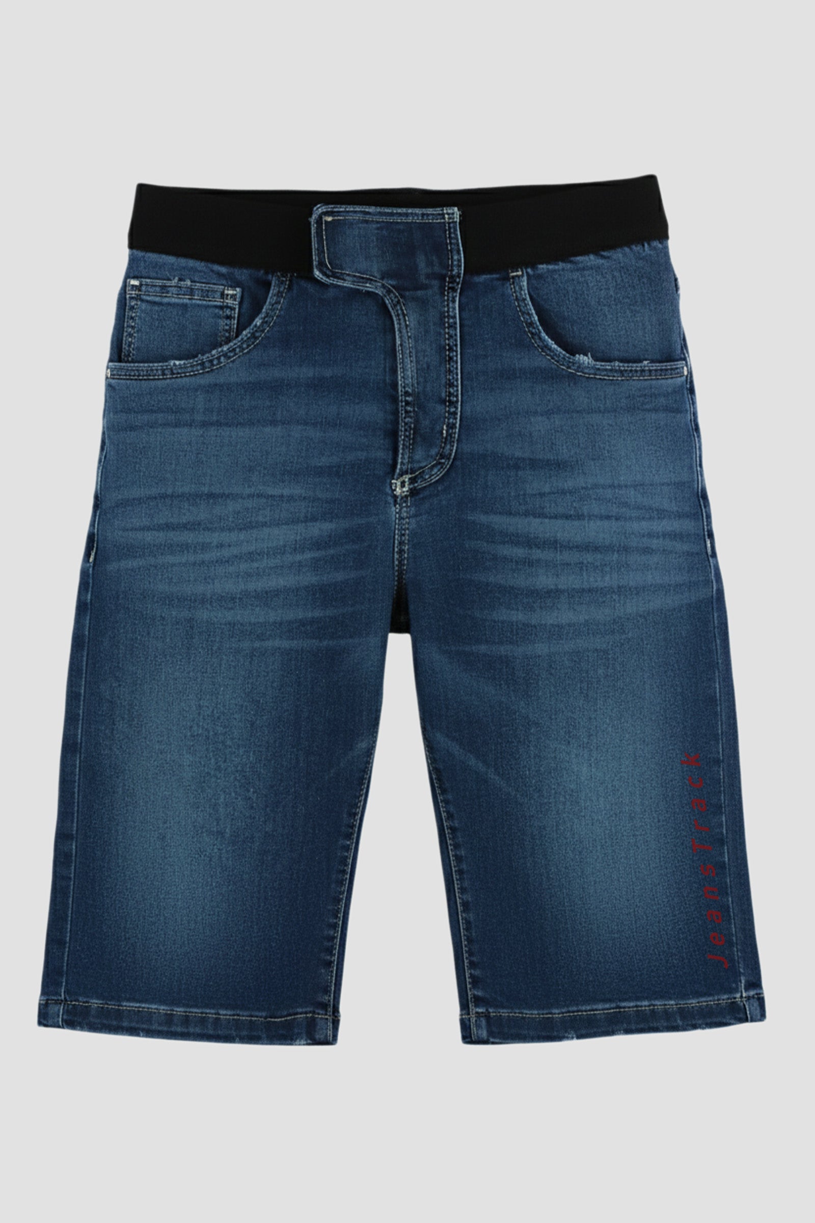 Pantalon d'escalade - Trekking Turia BR Jeans Iris Homme