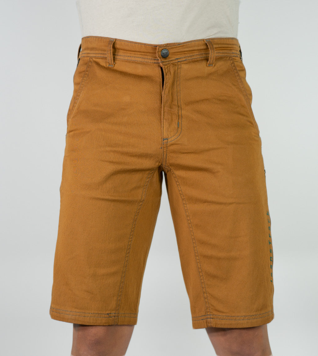 Drop Gold Mountain Bike (MTB) Baggy Jeans Water repellent