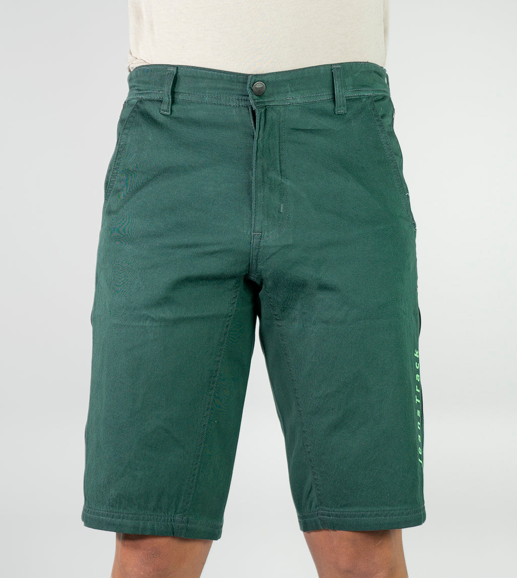 Drop Cannard Mountain Bike (MTB) Baggy Jeans Water repellent