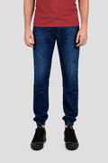 Pantalón Escalada Dyno Jeans Rinse Hombre