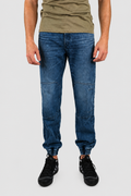 Pantalón Escalada Dyno Jeans Stone Hombre