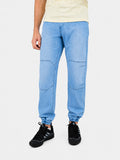 Pantalón Escalada Dyno Jeans Bleach